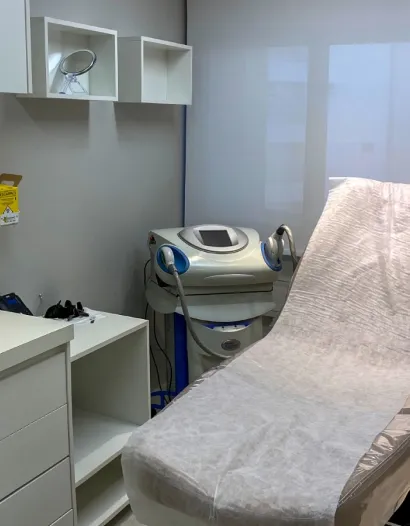 Clinica10